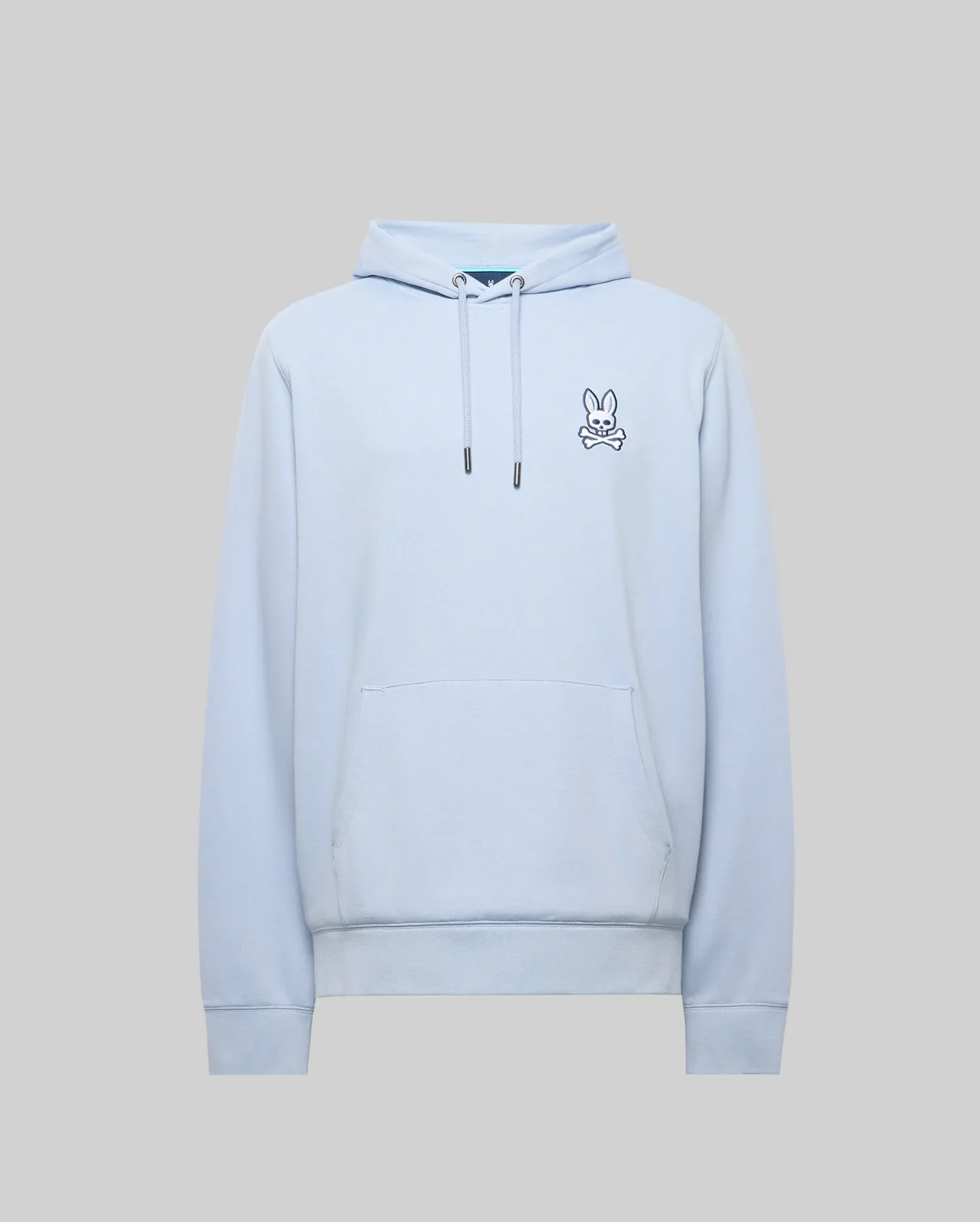 MENS TIMOTHY 4K BUNNY HOODIE - MT0500140 - Image 5