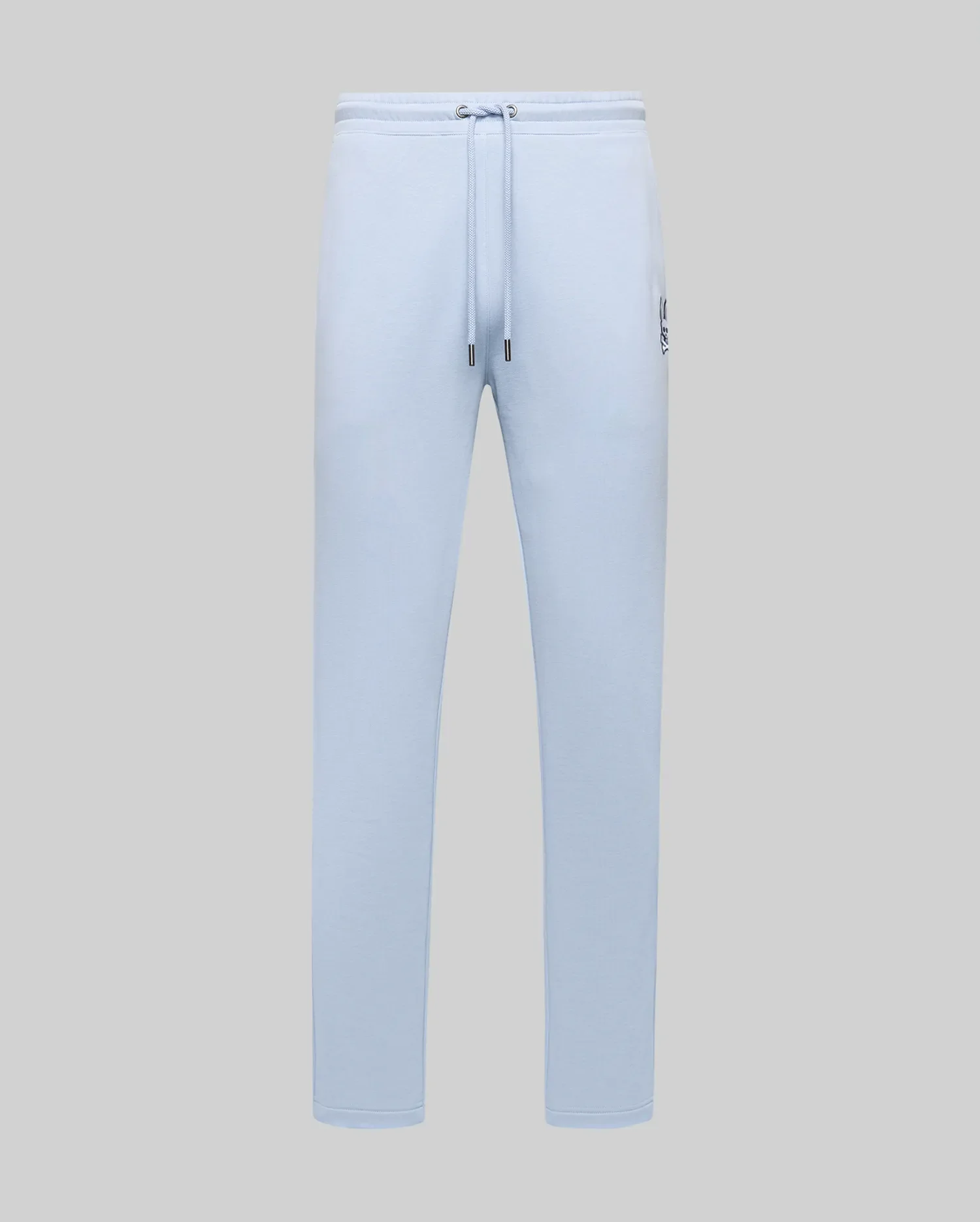 MENS TIMOTHY 4K BUNNY JOGGER - MB0800031 - Image 5