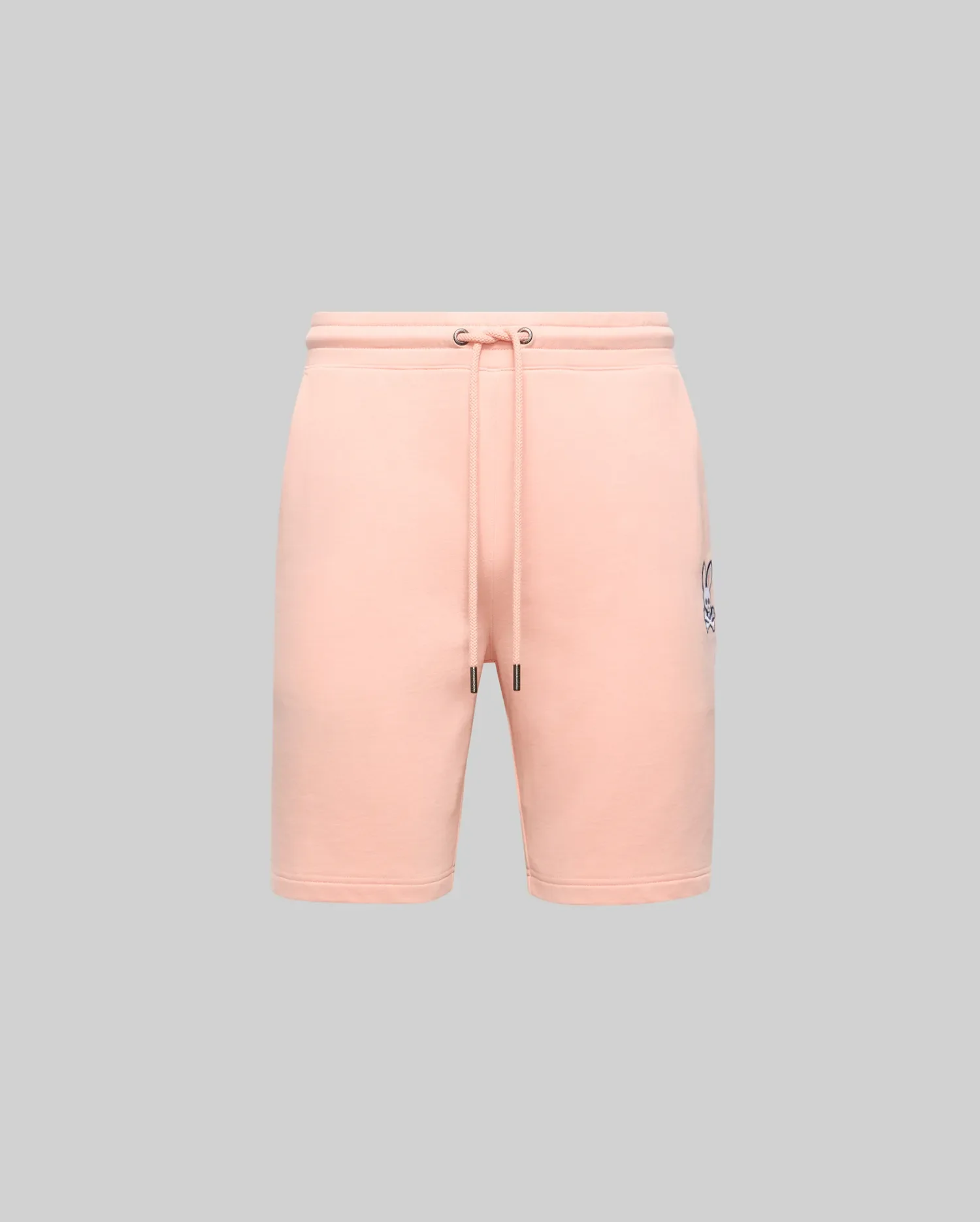 MENS TIMOTHY 4K BUNNY SHORT - MB0900035 - Image 5