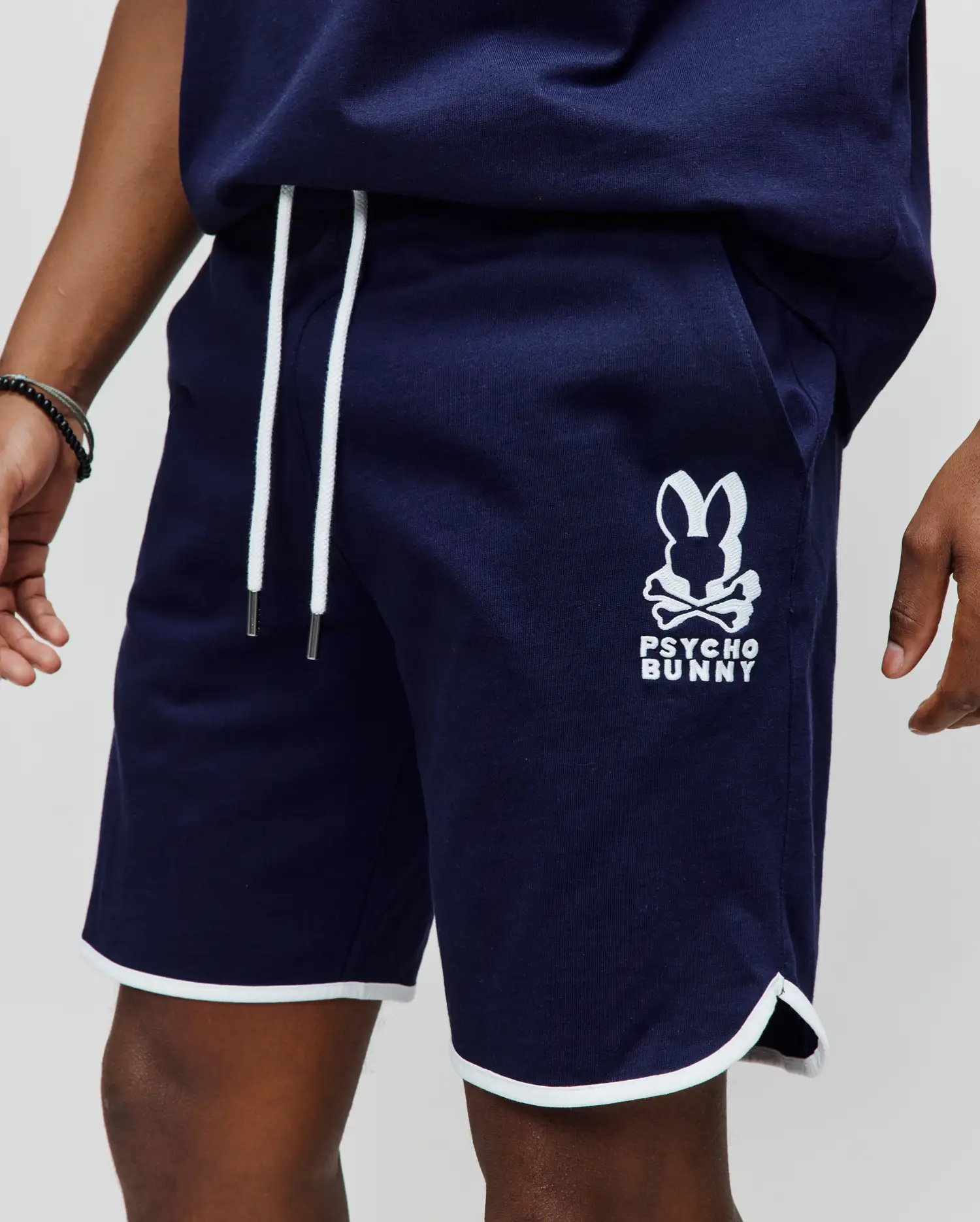 MENS TOBY SHORT - MB0900056 - Image 3