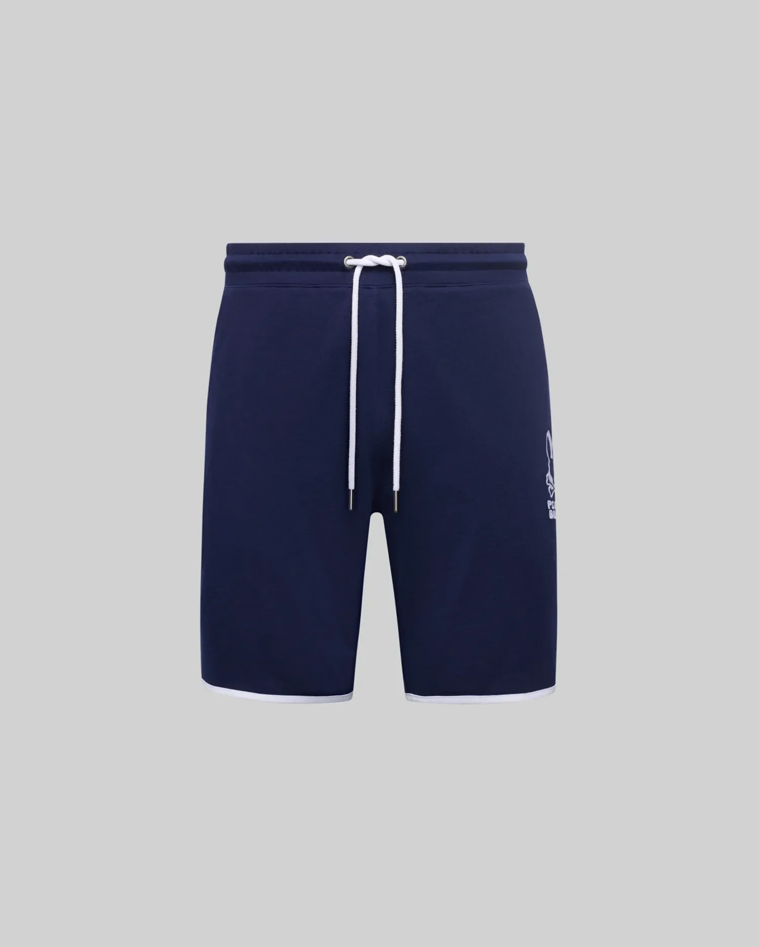 MENS TOBY SHORT - MB0900056 - Image 6