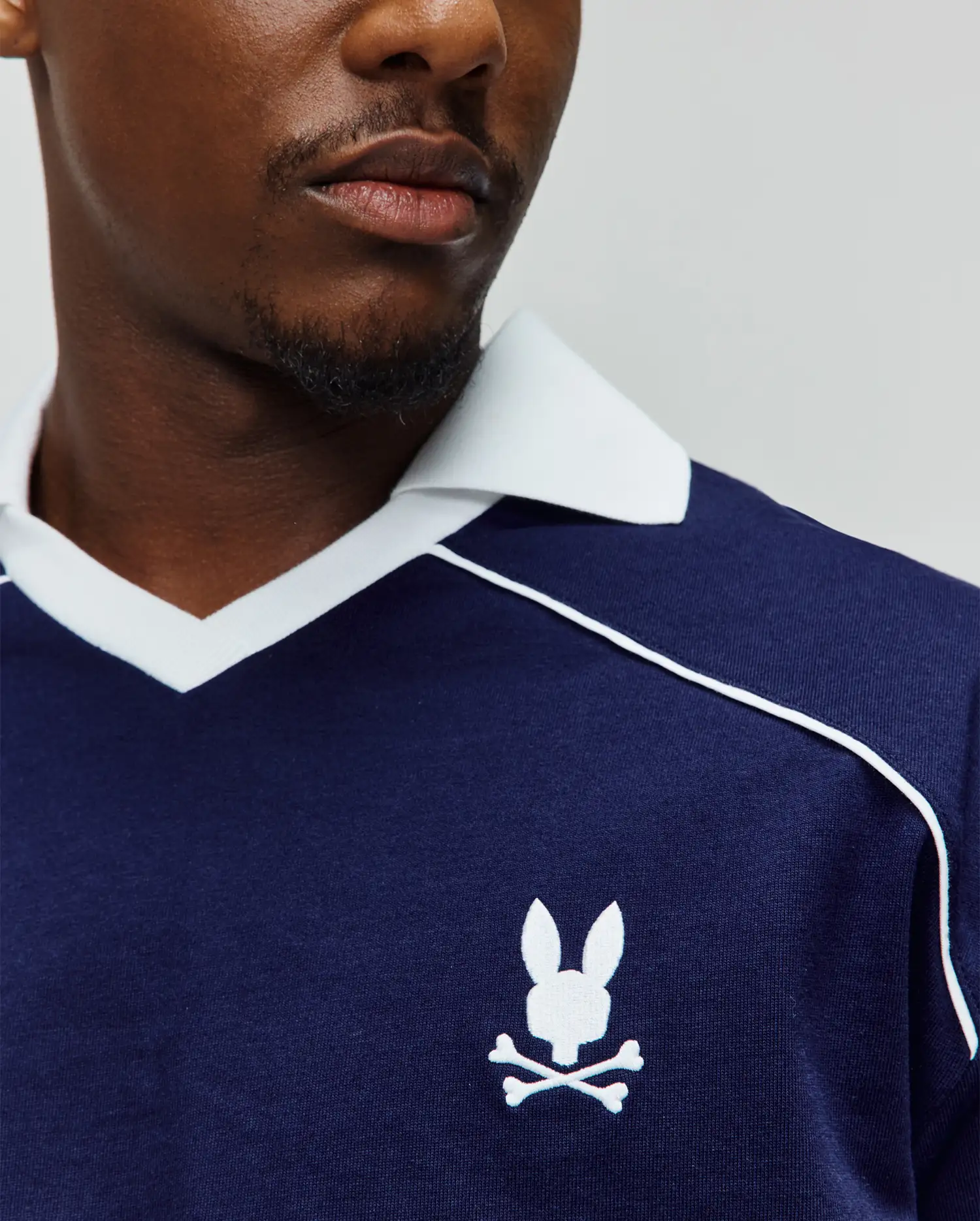 MENS TOBY JERSEY - MT0200230 - Image 4