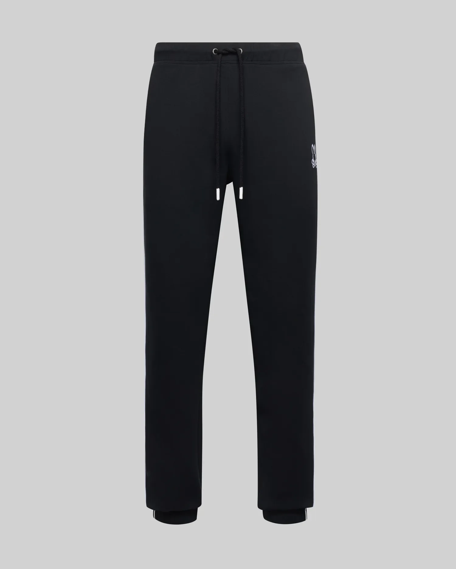 MENS TOBY TRACK PANTS - MB0800058 - Image 6