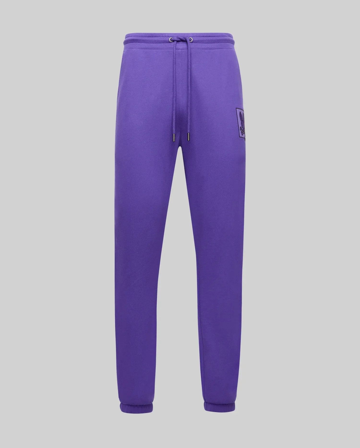 MENS VAREN FRENCH TERRY SWEATPANT - MB0800042 - Image 5