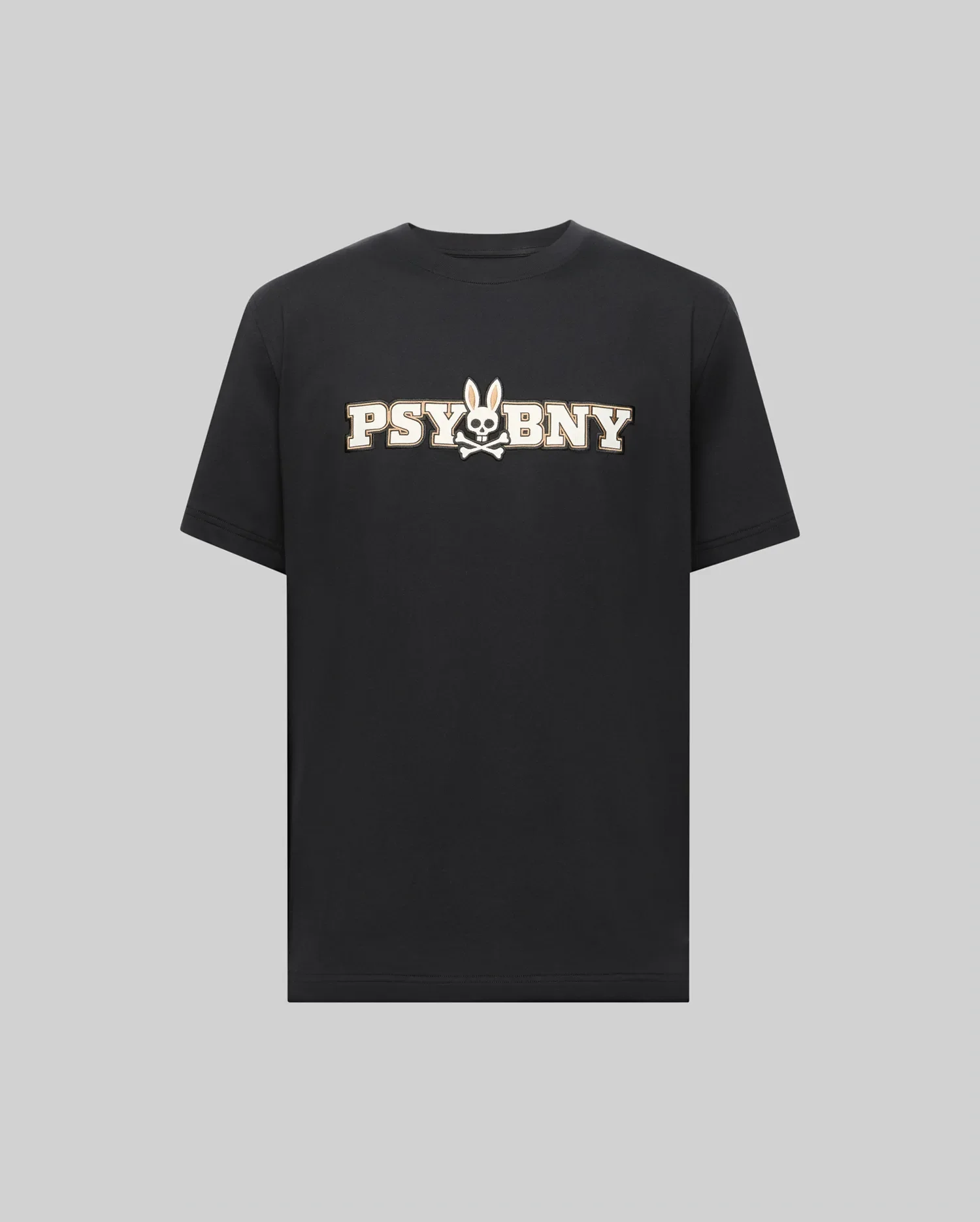 MENS WADE GRAPHIC TEE - MT0200105