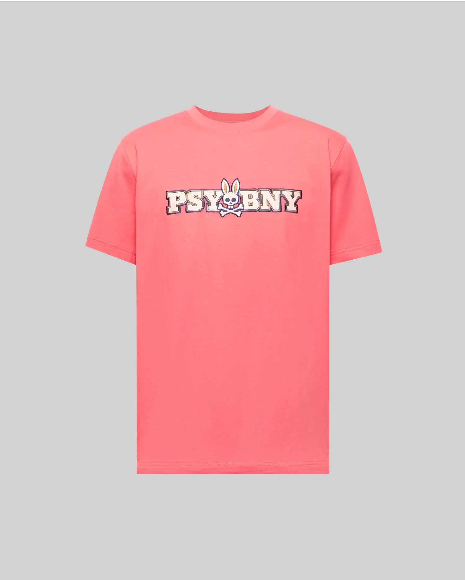 MENS WADE GRAPHIC TEE - MT0200105