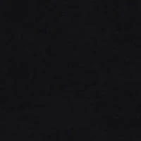 MENS WILLIS STRETCH TENCEL SHORT - B6R239Y1WB - Image 8