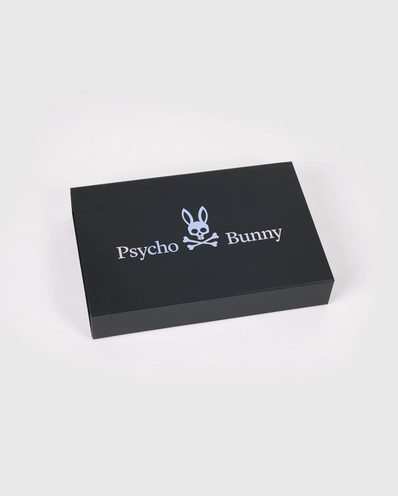 GIFT BOX - GIFTBOX