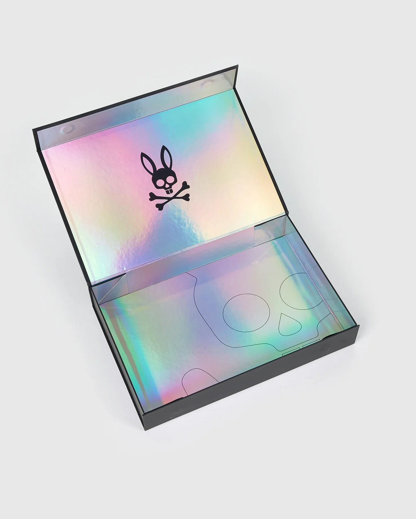 GIFT BOX - GIFTBOX - Image 2