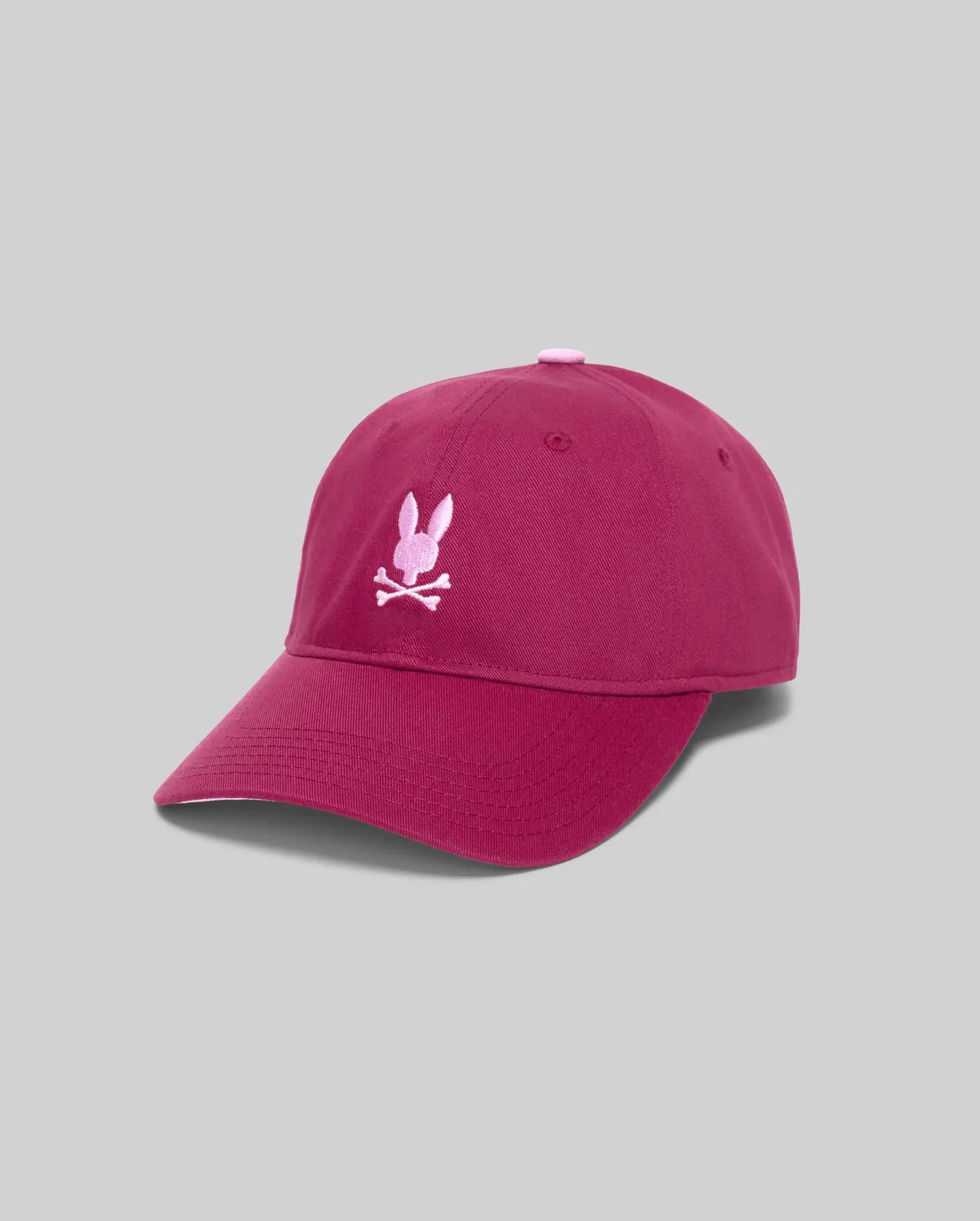 WOMENS AMARIS BASEBALL CAP - WO1500002 - Image 2