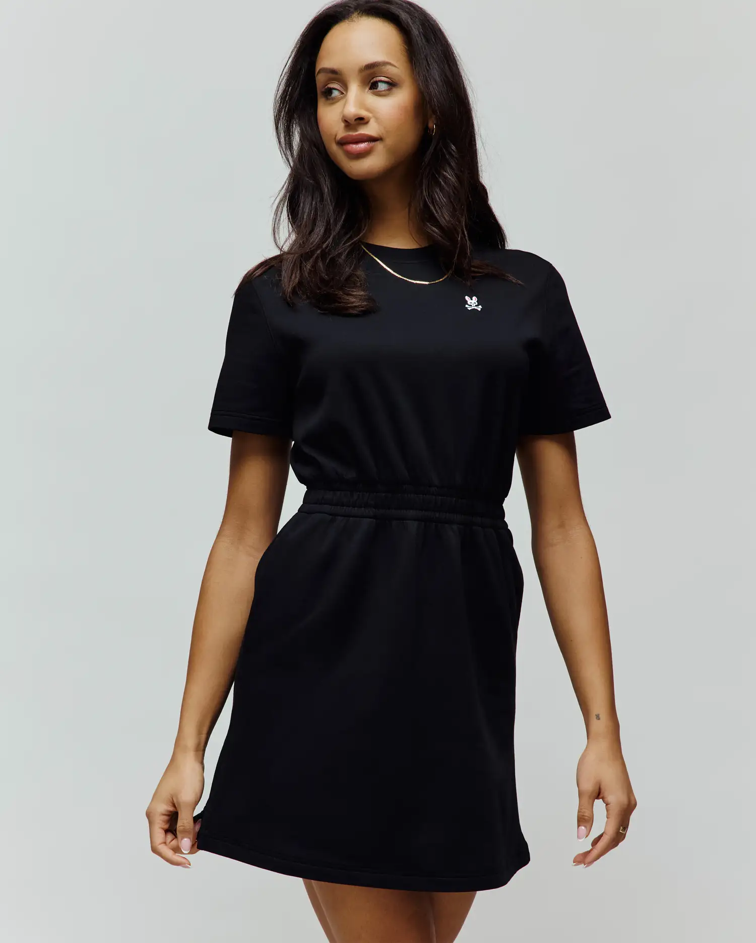WOMENS PENELOPE DRESS - WO2000012 - Image 5