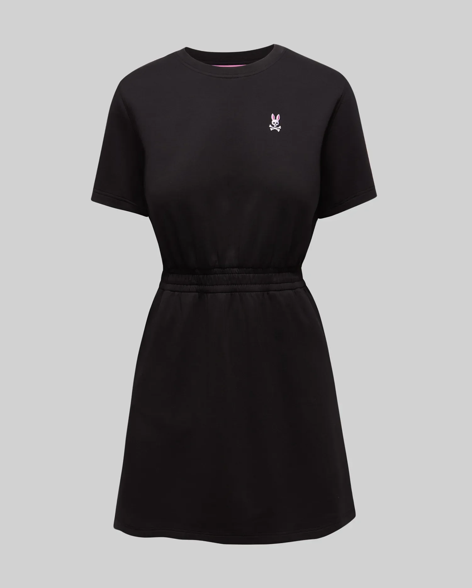 WOMENS PENELOPE DRESS - WO2000012 - Image 6