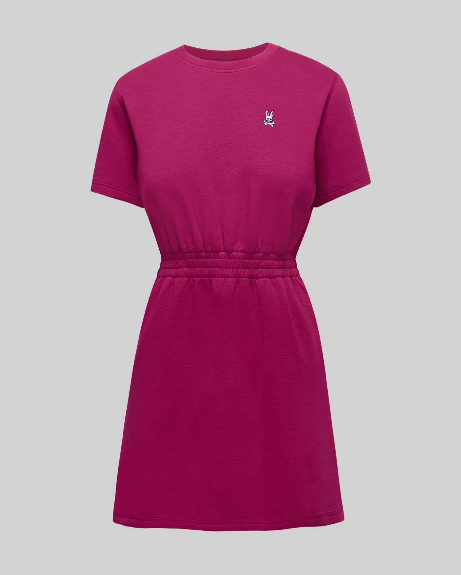 WOMENS PENELOPE DRESS - WO2000012 - Image 5