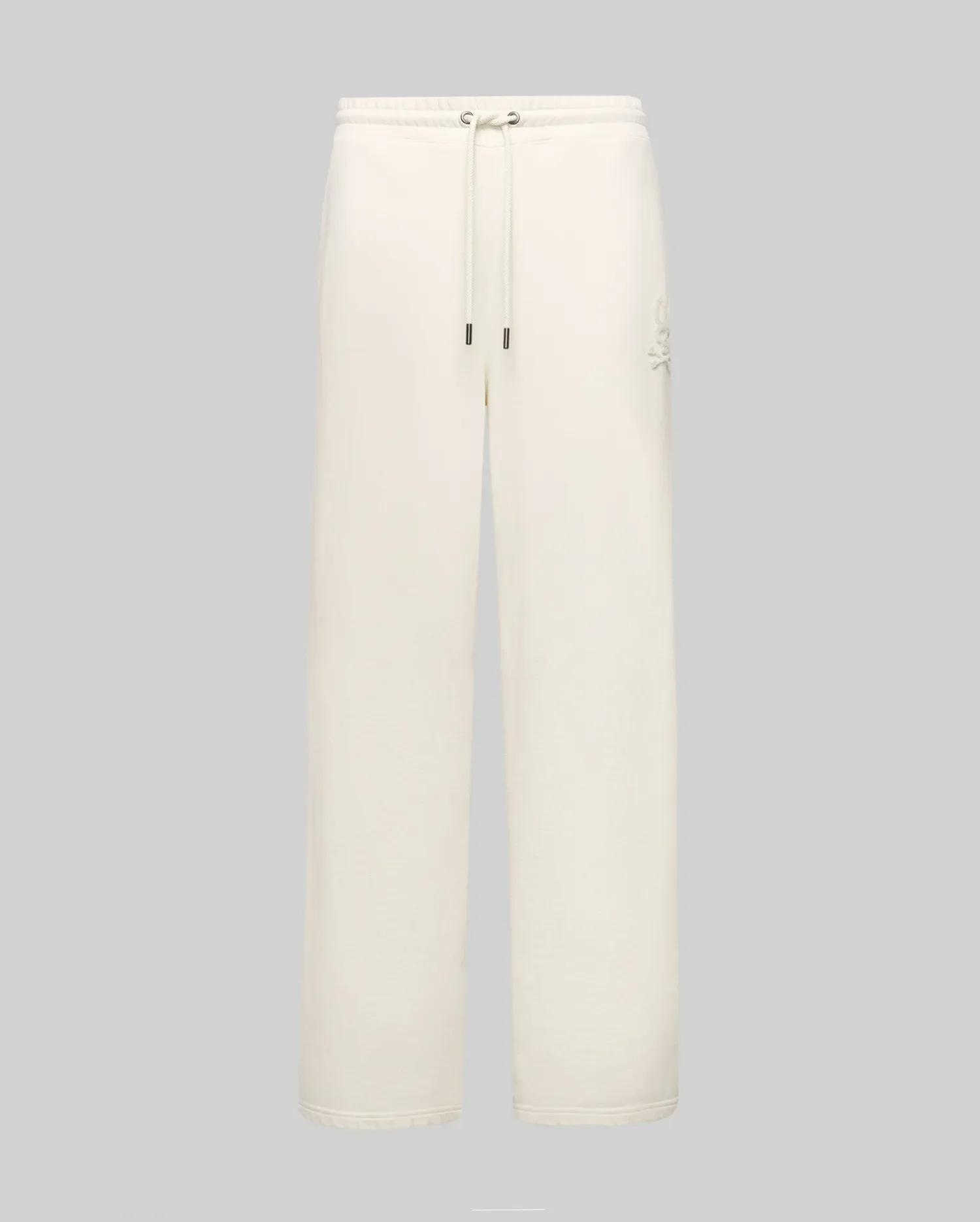 WOMENS ROUX SEQUIN SWEATPANTS - WB0800003 - Image 5